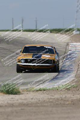 media/May-19-2024-VARA (Sun) [[bc1adde764]]/Group 5/Race (Outside Grapevine)/